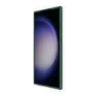Nillkin Galaxy S23 Ultra 5G CamShield S Case -suojakuori, Vihre&auml;