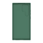 Nillkin Galaxy S23 Ultra 5G CamShield S Case -suojakuori, Vihre&auml;