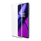 Nillkin OnePlus 11 Impact Resistant Curved Film -suojakalvo (2-pack)