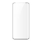 Nillkin OnePlus 11 Impact Resistant Curved Film -suojakalvo (2-pack)