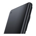 Nillkin OnePlus 11 Impact Resistant Curved Film -suojakalvo (2-pack)