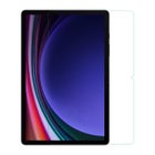 Nillkin H+ Anti-Explosion -panssarilasi, Galaxy Tab S9 / S9 FE / S10 FE / S10 Lite