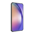 Nillkin MagSafe Galaxy A55 5G CamShield Pro Case -suojakuori, Musta