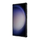 Nillkin Galaxy S24 Ultra 5G CamShield Armor Prop -suojakuori, Sininen