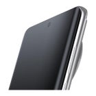 Nillkin OnePlus 12 5G Impact Resistant Curved Film -suojakalvo (2-pack)