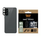 PanzerGlass Galaxy A56 5G Hoops Camera Lens -panssarilasi, Takakameroille, kirkas