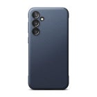 Ringke Onyx Galaxy S23 FE 5G -suojakuori, Sininen