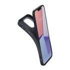 Spigen Cyrill Ultra iPhone 14 MagSafe -suojakuori, Harmaa