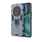 Honor Magic4 Pro Armor -suojakuori, Sininen