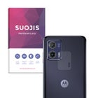 Motorola G73 5G Suojis-panssarilasi, takakameroille