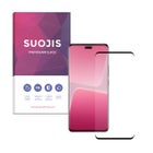 Xiaomi 13 Lite 5G Suojis-panssarilasi, koko n&auml;yt&ouml;lle