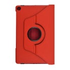 Honor Pad X8 Py&ouml;riv&auml; Suojakotelo, eri v&auml;reiss&auml;