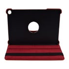 Honor Pad X8 Py&ouml;riv&auml; Suojakotelo, eri v&auml;reiss&auml;