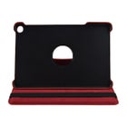 Honor Pad X8 Py&ouml;riv&auml; Suojakotelo, eri v&auml;reiss&auml;