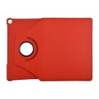 Honor Pad X8 Py&ouml;riv&auml; Suojakotelo, eri v&auml;reiss&auml;