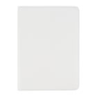 Honor Pad X8 Py&ouml;riv&auml; Suojakotelo, eri v&auml;reiss&auml;