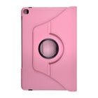 Honor Pad X8 Py&ouml;riv&auml; Suojakotelo, eri v&auml;reiss&auml;