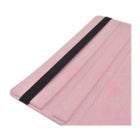 Honor Pad X8 Py&ouml;riv&auml; Suojakotelo, eri v&auml;reiss&auml;