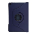 Honor Pad X8 Py&ouml;riv&auml; Suojakotelo, eri v&auml;reiss&auml;