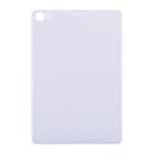 Honor Pad X8 ohut matta TPU-suojakuori