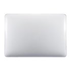 L&auml;pikuultava suojakuori Apple MacBook Air 13" -kannettavalle, L&auml;pin&auml;kyv&auml;