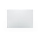 Suojakuori Apple MacBook Pro 13" -kannettavalle, Carbon Fiber, l&auml;pin&auml;kyv&auml;
