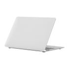 Suojakuori Apple MacBook Pro 13" -kannettavalle, Carbon Fiber, l&auml;pin&auml;kyv&auml;