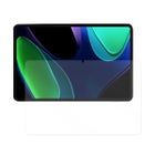 Xiaomi Pad 6 panssarilasi tabletille, Tempered Glass