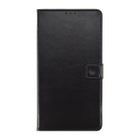 Oukitel WP23 / WP23 Plus / WP23 Pro Lompakkokotelo, Ekonahkaa eri v&auml;reiss&auml;