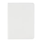 Galaxy Tab S9 Plus / S9 FE Plus / S10 Plus Py&ouml;riv&auml; Suojakotelo, eri v&auml;reiss&auml;