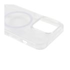 iPhone 15 Pro MagSafe-suojakuori, L&auml;pin&auml;kyv&auml;