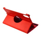 Honor Pad X9 Py&ouml;riv&auml; Suojakotelo, eri v&auml;reiss&auml;