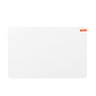 Oukitel RT7 5G panssarilasi tabletille, Tempered Glass