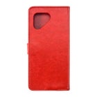 Fairphone 5 Lompakkokotelo, Ekonahkaa eri v&auml;reiss&auml;