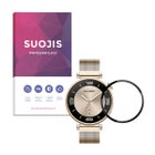 Huawei Watch GT4 Elegant (41 mm) Suojis-suojakalvo, asennusty&ouml;kalulla koko n&auml;yt&ouml;lle