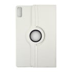 Lenovo Tab P12 Py&ouml;riv&auml; Suojakotelo, eri v&auml;reiss&auml;