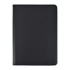 Lenovo Tab P12 Py&ouml;riv&auml; Suojakotelo, eri v&auml;reiss&auml;