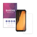 Ulefone Power Armor 19 / 19T Suojis-panssarilasi, klassinen