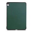 iPad Air 11" Suojakotelo, ekonahkaa eri v&auml;reiss&auml;