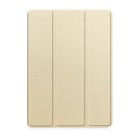 iPad Air 11" Suojakotelo, ekonahkaa eri v&auml;reiss&auml;