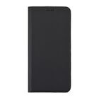 Honor 200 5G Kuoret magneettikannella, eri v&auml;reiss&auml;