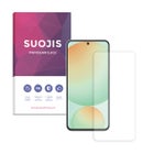 Galaxy S24 FE 5G Suojis-panssarilasi, klassinen
