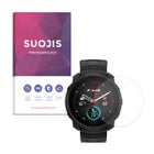 Polar Vantage M3 Suojis-panssarilasi, klassinen