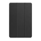 Lenovo Tab 10.1" Suojakotelo, ekonahkaa eri v&auml;reiss&auml;