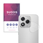 Honor 400 Lite 5G Suojis-panssarilasi, takakameroille