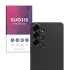 Galaxy S26 / S26 Plus 5G Suojis-panssarilasi, takakameroille