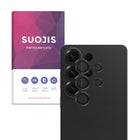 Galaxy S26 Ultra 5G Suojis-panssarilasi, takakameroille