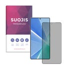 Galaxy S26 Ultra 5G Suojis-panssarilasi, yksityissuoja