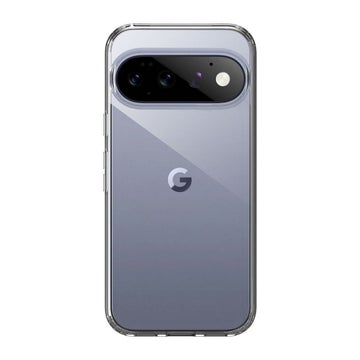 Dux Ducis Clin Google Pixel 11 / 11 Pro 5G -suojakuoret, L&auml;pin&auml;kyv&auml;