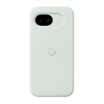 Alkuper&auml;inen Google Pixel 10a 5G -suojakuori, Fog
